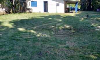 Imagem 5: CASA RESIDENCIAL em ITATIBA - SP, BAIRRO DA PONTE