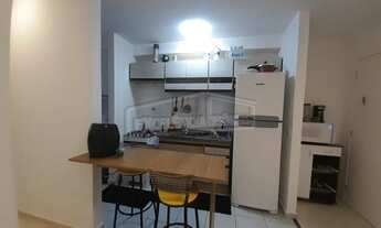 Imagem: APARTAMENTO CASA EM CONDOMÍNIO em ITATIBA