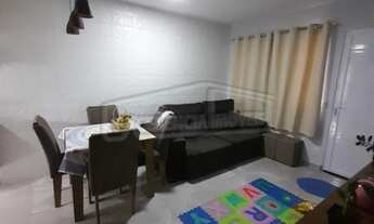 Imagem 4: CASA CASA EM CONDOMÍNIO em ITATIBA - SP, CONDOMÍNIO RESIDENCIAL ALPES