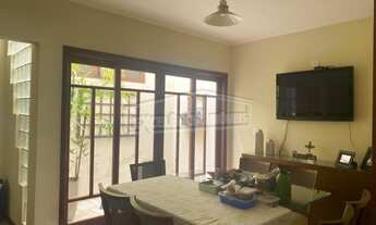 Imagem: CASA RESIDENCIAL em ITATIBA - SP, LOTEAMENTO