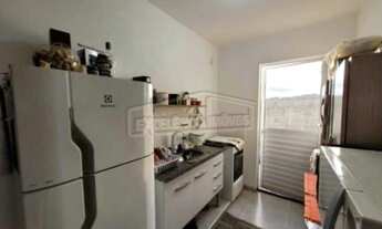 Imagem 4: CASA CASA EM CONDOMÍNIO em ITATIBA - SP, CONDOMÍNIO RESIDENCIAL ALPES