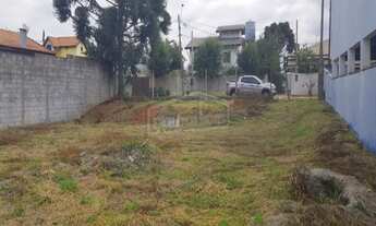 Imagem: TERRENO CASA EM CONDOMÍNIO em ITATIBA