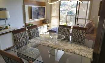 Imagem: APARTAMENTO CASA EM CONDOMÍNIO em ITATIBA