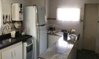 Imagem: CASA RESIDENCIAL em ITATIBA - SP, JARDIM