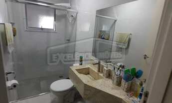 Imagem 5: CASA CASA EM CONDOMÍNIO em ITATIBA - SP, CONDOMÍNIO RESIDENCIAL ALPES