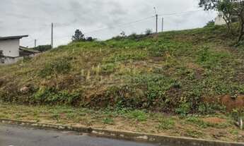 Imagem: TERRENO CASA EM CONDOMÍNIO em ITATIBA