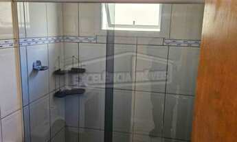 Imagem 4: CASA RESIDENCIAL em ITATIBA - SP, JARDIM LUCIA