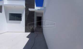 Imagem 4: CASA RESIDENCIAL em ITATIBA - SP, BAIRRO DO ENGENHO