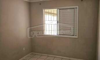 Imagem 3: CASA RESIDENCIAL em ITATIBA - SP, JARDIM LUCIA