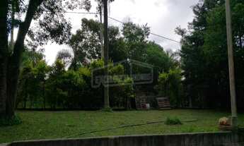 Imagem 2: CHACARA RESIDENCIAL em ITATIBA - SP, REAL PARQUE DOM PEDRO I