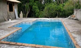 Imagem 6: CHACARA RESIDENCIAL em ITATIBA - SP, REAL PARQUE DOM PEDRO I