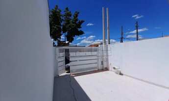 Imagem 7: CASA RESIDENCIAL em ITATIBA - SP, BAIRRO DO ENGENHO