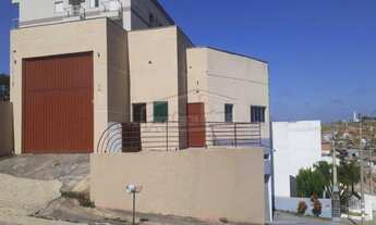 Imagem: GALPAO COMERCIAL em ITATIBA - SP, LOTEAMENTO