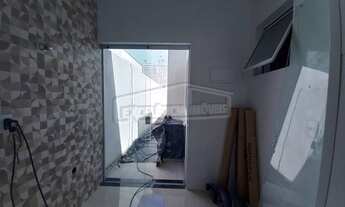 Imagem: CASA RESIDENCIAL em ITATIBA - SP, BAIRRO