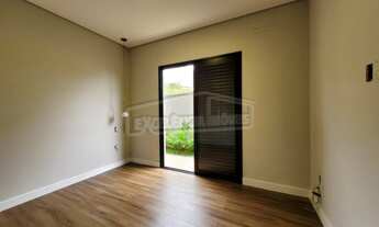 Imagem 7: CASA CASA EM CONDOMÍNIO em ITATIBA - SP, CONDOMÍNIO RESERVA DE SANTA ROSA