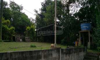 Imagem 3: CHACARA RESIDENCIAL em ITATIBA - SP, REAL PARQUE DOM PEDRO I