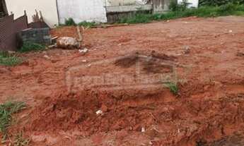 Imagem: TERRENO RESIDENCIAL em ITATIBA - SP, LOTEAMENTO