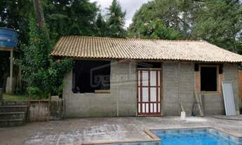 Imagem: CHACARA RESIDENCIAL em ITATIBA - SP, REAL