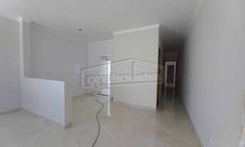 Imagem 2: CASA RESIDENCIAL em ITATIBA - SP, BAIRRO DO ENGENHO