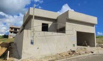 Imagem: CASA RESIDENCIAL em ITATIBA - SP, PORTAL