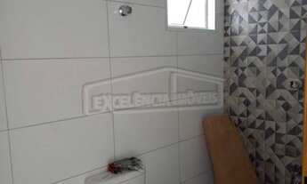 Imagem 3: CASA RESIDENCIAL em ITATIBA - SP, BAIRRO DO ENGENHO