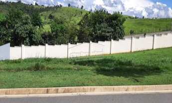 Imagem: TERRENO CASA EM CONDOMÍNIO em ITATIBA