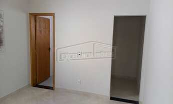 Imagem 5: CASA RESIDENCIAL em ITATIBA - SP, BAIRRO DO ENGENHO