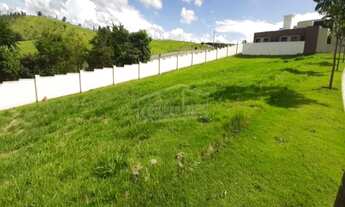 Imagem 2: TERRENO CASA EM CONDOMÍNIO em ITATIBA - SP, PORTAL SAN GIOVANNI
