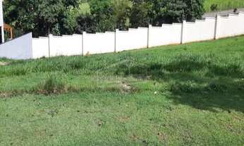 Imagem 3: TERRENO CASA EM CONDOMÍNIO em ITATIBA - SP, PORTAL SAN GIOVANNI