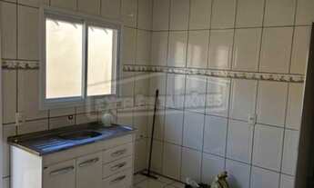 Imagem: CASA RESIDENCIAL em ITATIBA - SP, JARDIM