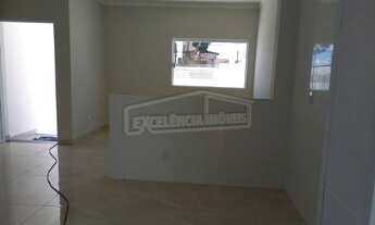 Imagem 6: CASA RESIDENCIAL em ITATIBA - SP, BAIRRO DO ENGENHO