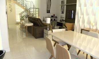 Imagem 4: CASA RESIDENCIAL em ESTIVA GERBI - SP, PALM PARK