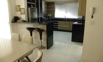 Imagem 5: CASA RESIDENCIAL em ESTIVA GERBI - SP, PALM PARK
