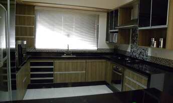 Imagem 6: CASA RESIDENCIAL em ESTIVA GERBI - SP, PALM PARK