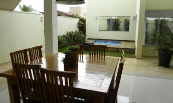 Imagem 7: CASA RESIDENCIAL em ESTIVA GERBI - SP, PALM PARK