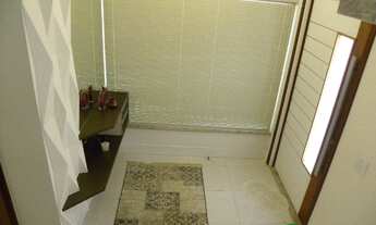 Imagem 2: CASA RESIDENCIAL em ESTIVA GERBI - SP, PALM PARK