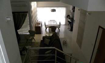 Imagem 3: CASA RESIDENCIAL em ESTIVA GERBI - SP, PALM PARK