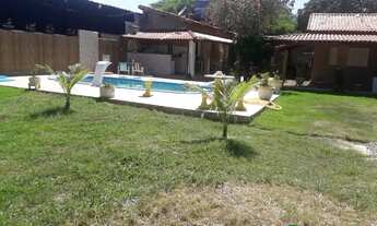 Imagem: CHACARA RESIDENCIAL em VARGEM GRANDE DO