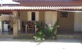 Imagem 7: CHACARA RESIDENCIAL em VARGEM GRANDE DO SUL - SP, RODOVIA