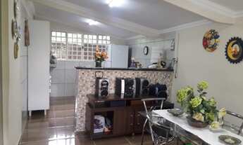 Imagem 6: CHACARA RESIDENCIAL em VARGEM GRANDE DO SUL - SP, RODOVIA