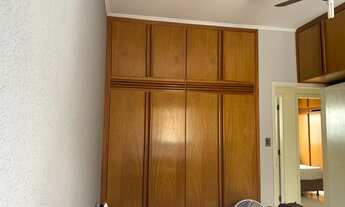 Imagem 5: CASA RESIDENCIAL em MOGI GUAÇU - SP, JARDIM PLANALTO VERDE