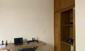 Imagem 7: CASA RESIDENCIAL em MOGI GUAÇU - SP, JARDIM PLANALTO VERDE