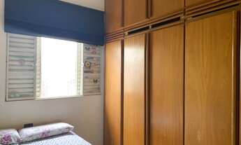 Imagem 6: CASA RESIDENCIAL em MOGI GUAÇU - SP, JARDIM PLANALTO VERDE