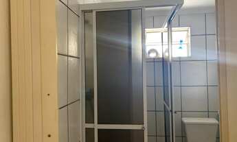 Imagem 2: CASA RESIDENCIAL em MOGI GUAÇU - SP, JARDIM PLANALTO VERDE