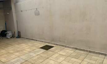 Imagem 3: CASA RESIDENCIAL em MOGI GUAÇU - SP, JARDIM PLANALTO VERDE