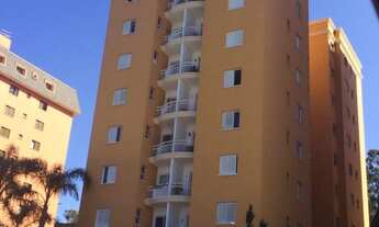 Imagem: ALDEIA DA SERRA, BELLE VUE