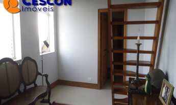 Imagem 3: CASA RESIDENCIAL em SANTANA DE PARNAÍBA - SP, ALDEIA DA SERRA