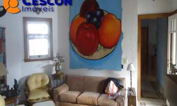 Imagem 4: CASA RESIDENCIAL em SANTANA DE PARNAÍBA - SP, ALDEIA DA SERRA