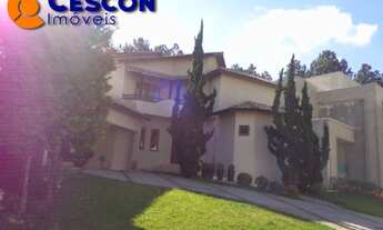 Imagem: Aldeia da Serra, Morada das Flores