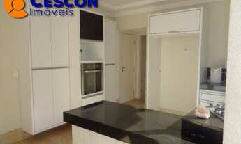 Imagem 7: CASA RESIDENCIAL em BARUERI - SP, ALDEIA DA SERRA